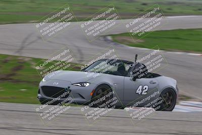 media/Jan-24-2026-Speed Ventures (Sat) [[516b58eadb]]/Yellow/Session 2 (Off Ramp)/